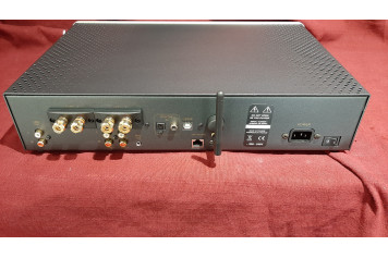 Occasion Atoll SDA200 Musikit Lyon