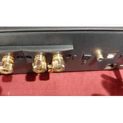 Occasion Atoll SDA200 Musikit Lyon