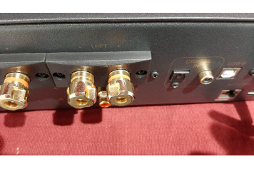 Occasion Atoll SDA200 Musikit Lyon