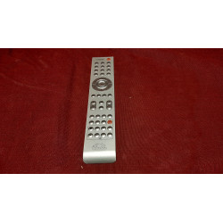 Occasion Atoll SDA200 Musikit Lyon