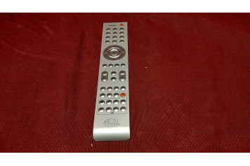 Occasion Atoll SDA200 Musikit Lyon