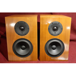 Occasion Pierre Etienne Leon Quattro Anniversaire Musikit Lyon