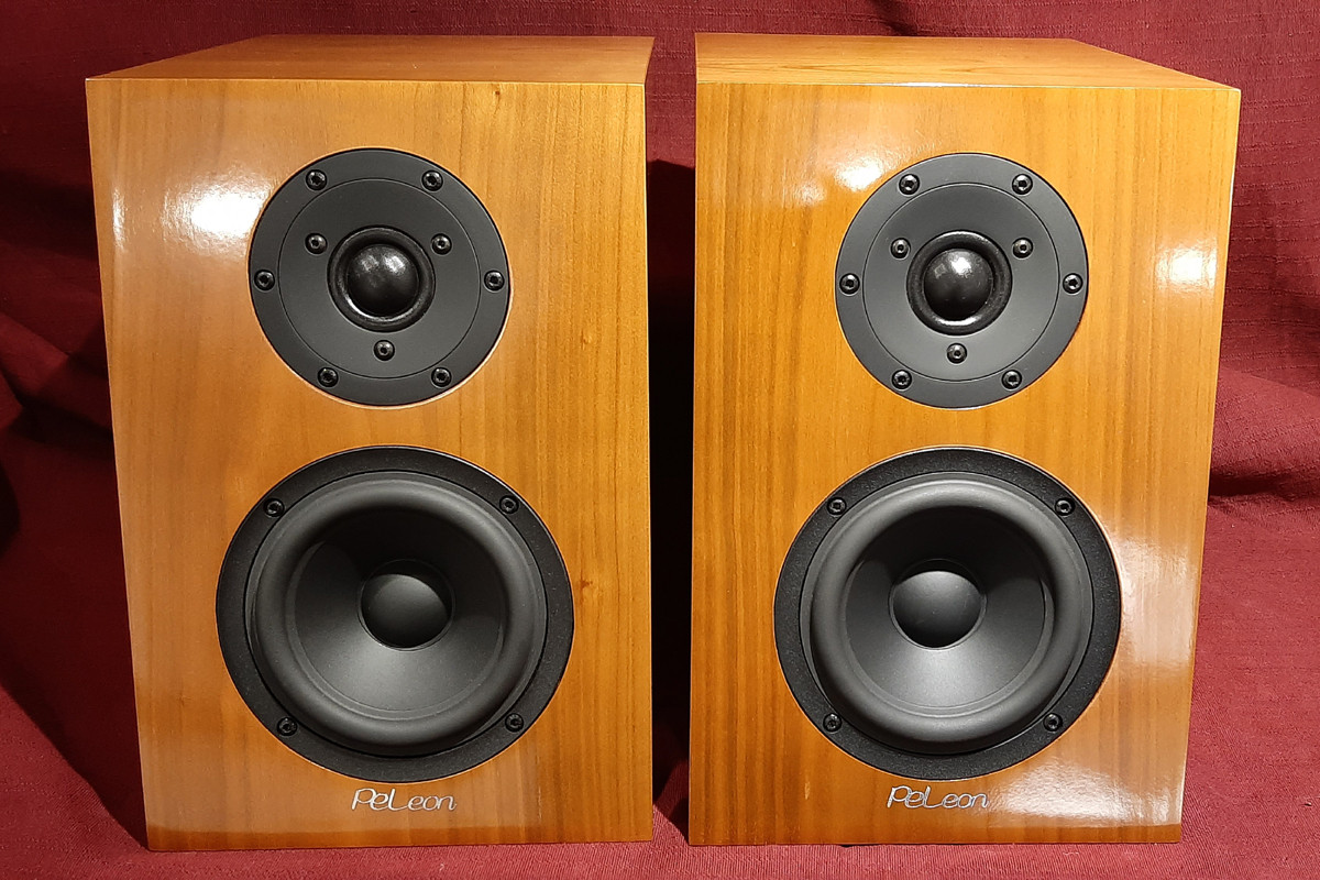 Occasion Pierre Etienne Leon Quattro Anniversaire Musikit Lyon