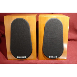 Occasion Pierre Etienne Leon Quattro Anniversaire Musikit Lyon