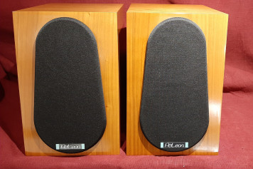 Occasion Pierre Etienne Leon Quattro Anniversaire Musikit Lyon