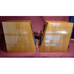 Occasion Pierre Etienne Leon Quattro Anniversaire Musikit Lyon