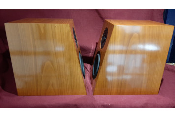 Occasion Pierre Etienne Leon Quattro Anniversaire Musikit Lyon