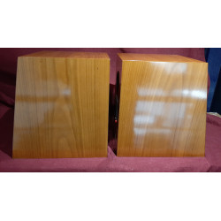 Occasion Pierre Etienne Leon Quattro Anniversaire Musikit Lyon