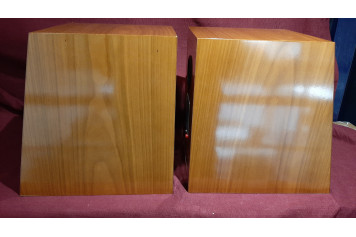 Occasion Pierre Etienne Leon Quattro Anniversaire Musikit Lyon