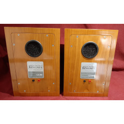 Occasion Pierre Etienne Leon Quattro Anniversaire Musikit Lyon