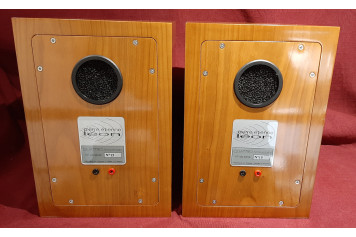 Occasion Pierre Etienne Leon Quattro Anniversaire Musikit Lyon