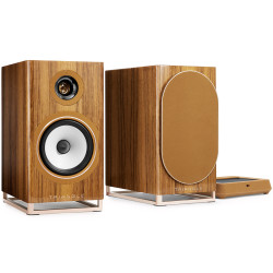 Triangle Capella2 Musikit Lyon