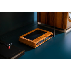 Triangle Capella2 Musikit Lyon