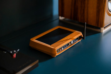 Triangle Capella2 Musikit Lyon