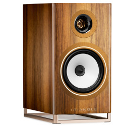 Triangle Capella2 Musikit Lyon