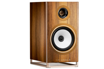 Triangle Capella2 Musikit Lyon