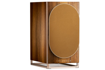 Triangle Capella2 Musikit Lyon