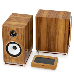 Triangle Capella2 Musikit Lyon