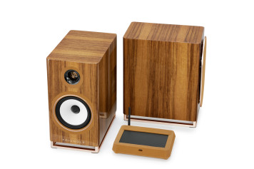 Triangle Capella2 Musikit Lyon