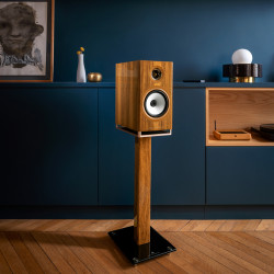 Triangle Capella2 Musikit Lyon