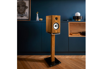 Triangle Capella2 Musikit Lyon