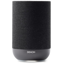 Denon Home 200 Musikit Lyon
