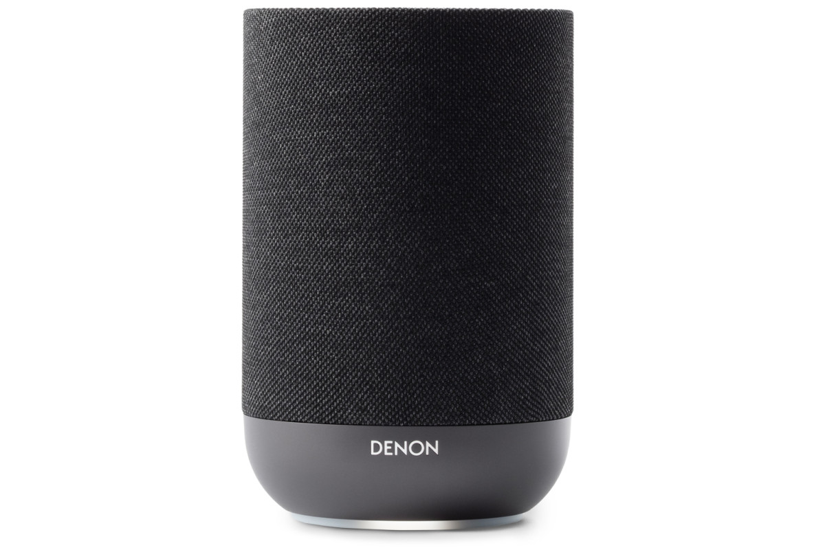 Denon Home 200 Musikit Lyon