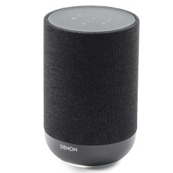 Denon Home 200 Musikit Lyon