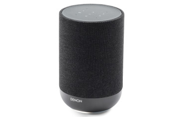 Denon Home 200 Musikit Lyon