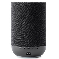 Denon Home 200 Musikit Lyon