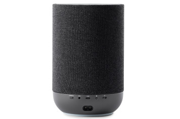 Denon Home 200 Musikit Lyon