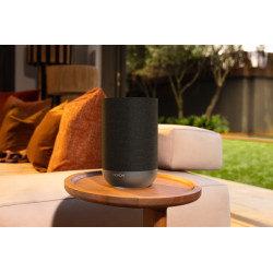 Denon Home 200 Musikit Lyon
