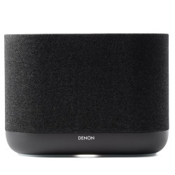 Denon Home 400 Musikit Lyon