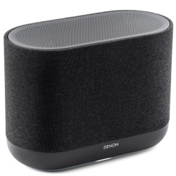 Denon Home 400 Musikit Lyon