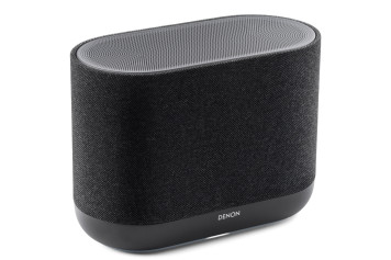 Denon Home 400 Musikit Lyon