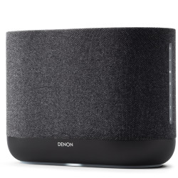 Denon Home 400 Musikit Lyon