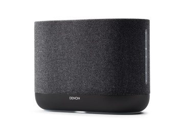 Denon Home 400 Musikit Lyon