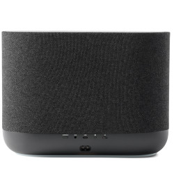 Denon Home 400 Musikit Lyon