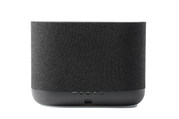 Denon Home 400 Musikit Lyon