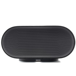 Denon Home 600 Musikit Lyon