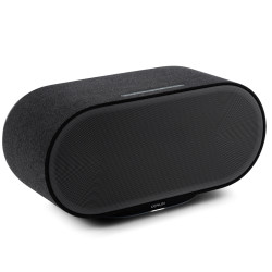 Denon Home 600 Musikit Lyon