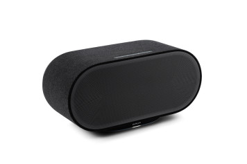 Denon Home 600 Musikit Lyon