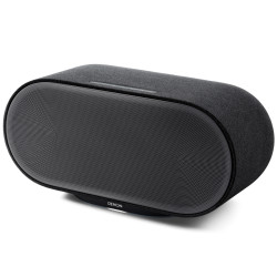 Denon Home 600 Musikit Lyon