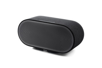 Denon Home 600 Musikit Lyon