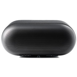 Denon Home 600 Musikit Lyon