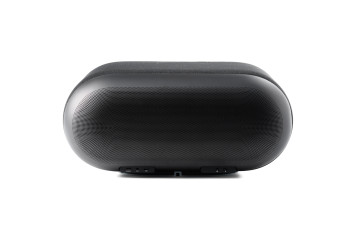 Denon Home 600 Musikit Lyon