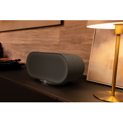 Denon Home 600 Musikit Lyon