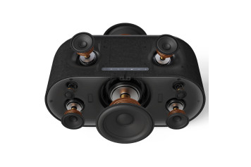 Denon Home 600 Musikit Lyon