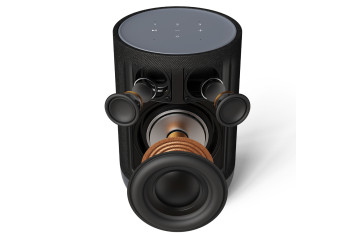 Denon Home 200 Musikit Lyon