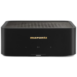 Marantz Model M1 Musikit Lyon